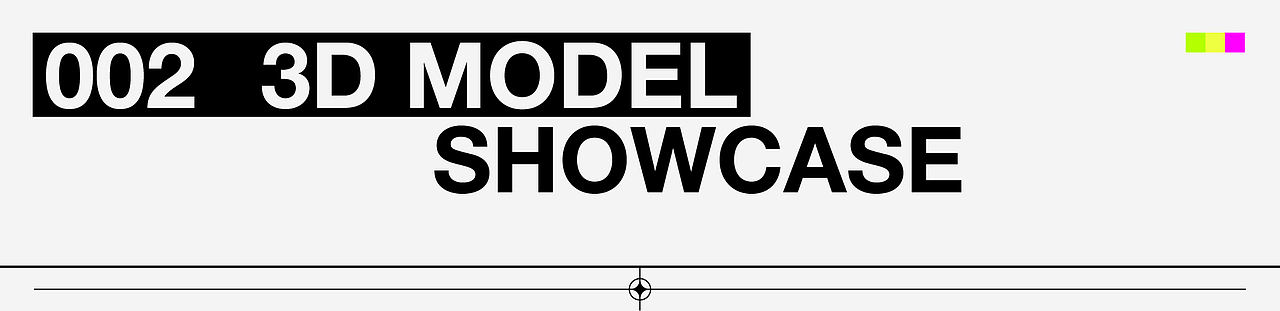 PUBG Mobile｜破壁新圈层，点燃新战场!（图ZMzc5MTg0Njg0） - 动画/影视 - 站酷设计师COMOON原创素材 - 站酷ZCOOL