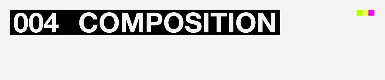 PUBG Mobile｜破壁新圈层，点燃新战场!（图ZMzc5MTg0NzM2） - 动画/影视 - 站酷设计师COMOON原创素材 - 站酷ZCOOL