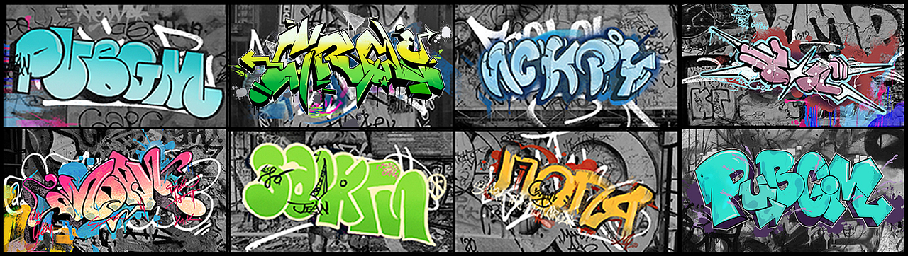 PUBG Mobile｜破壁新圈层，点燃新战场!（图ZMzc5MTg0NzA0） - 动画/影视 - 站酷设计师COMOON原创素材 - 站酷ZCOOL