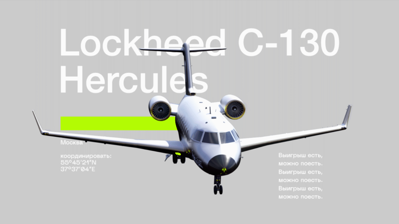 PUBG Mobile｜破壁新圈层，点燃新战场!（图ZMzc5MTg0NzIw） - 动画/影视 - 站酷设计师COMOON原创素材 - 站酷ZCOOL