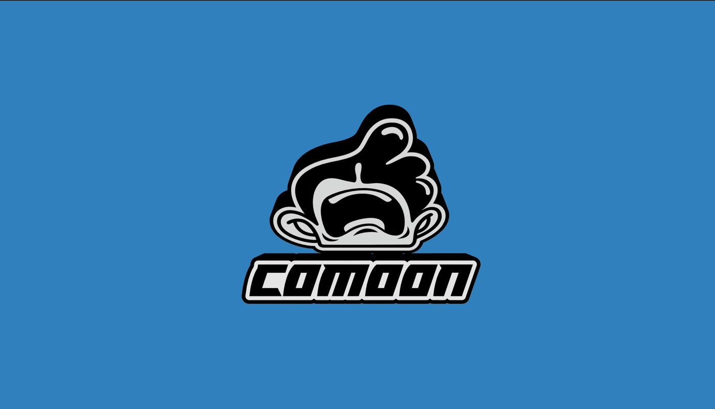 奇葩说第六季 x COMOON：来奇葩星球开杠吧！（图ZMzc5MTg1Nzg4） - 栏目片头 - 站酷设计师COMOON原创素材 - 站酷ZCOOL