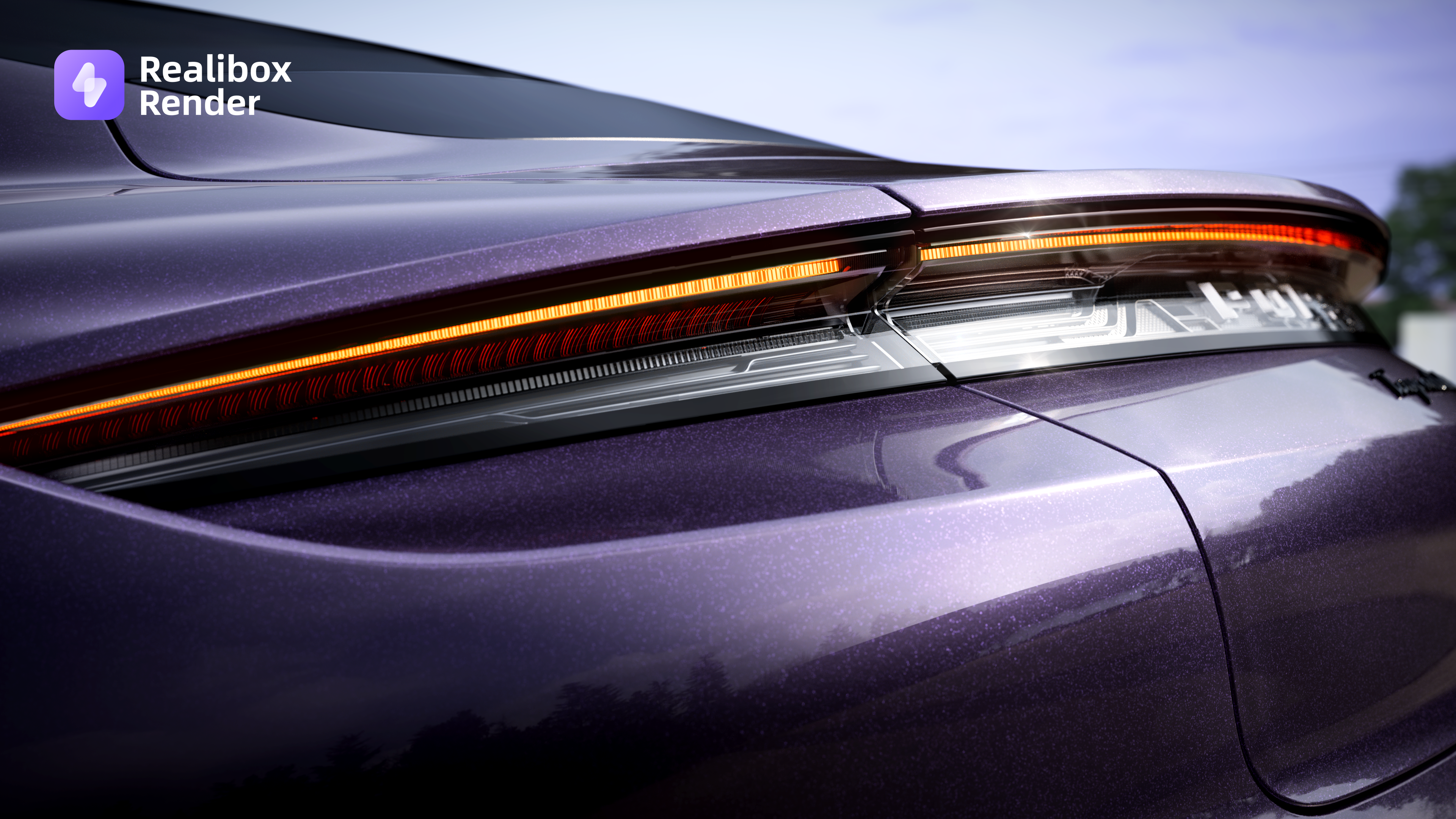 我们搞了个GPU渲染器（图ZMTQ5MzY5NzI=） - 资讯 - 站酷设计师Realibox3D原创素材 - 站酷ZCOOL