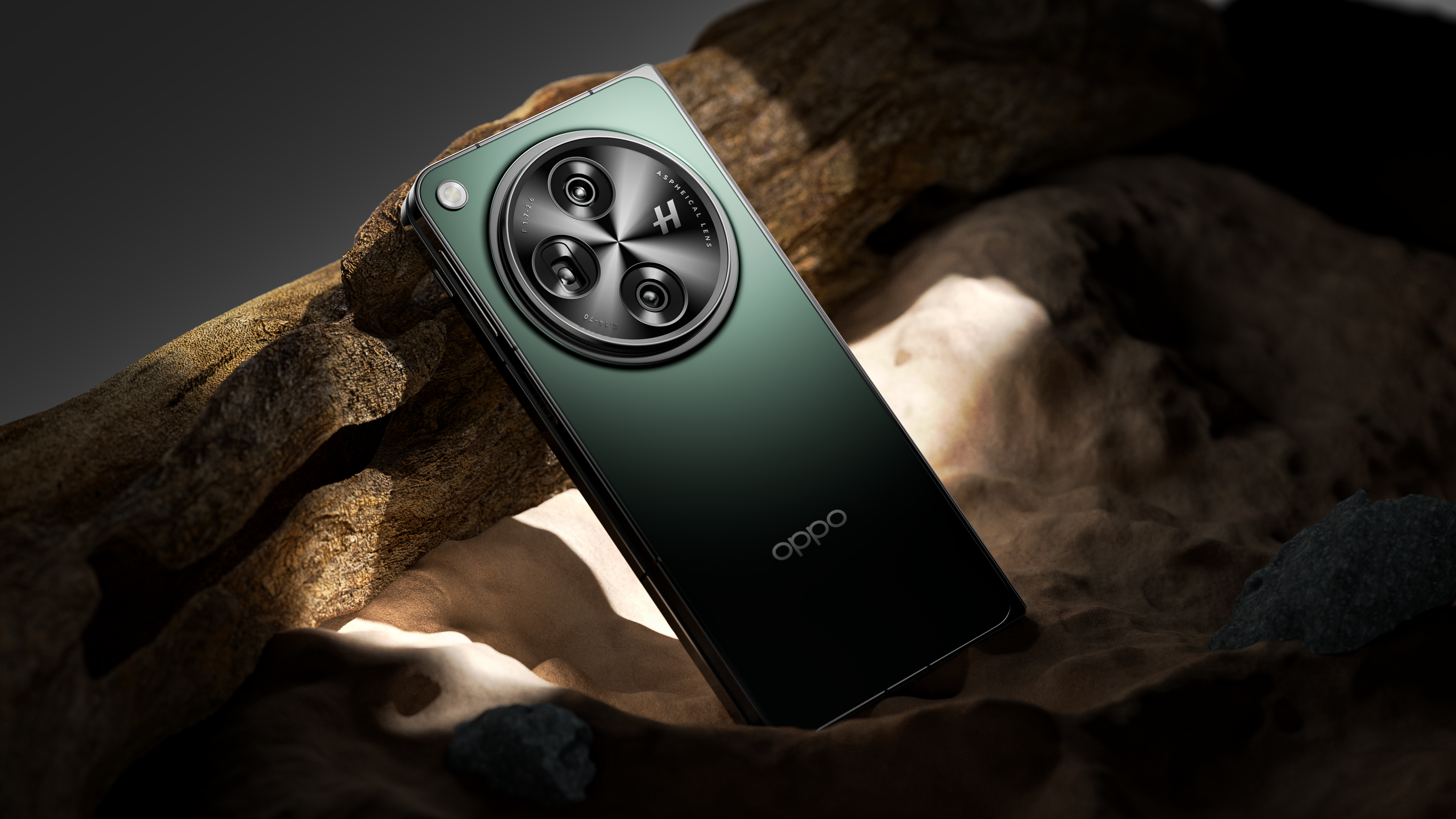 我们搞了个GPU渲染器（图ZMTQ5MzcwMjQ=） - 资讯 - 站酷设计师Realibox3D原创素材 - 站酷ZCOOL