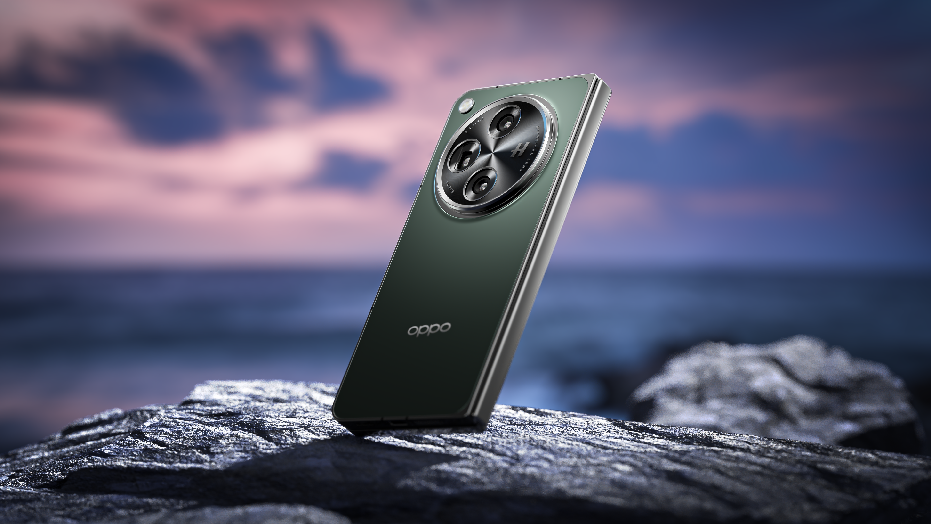 我们搞了个GPU渲染器（图ZMTQ5MzcwMjA=） - 资讯 - 站酷设计师Realibox3D原创素材 - 站酷ZCOOL