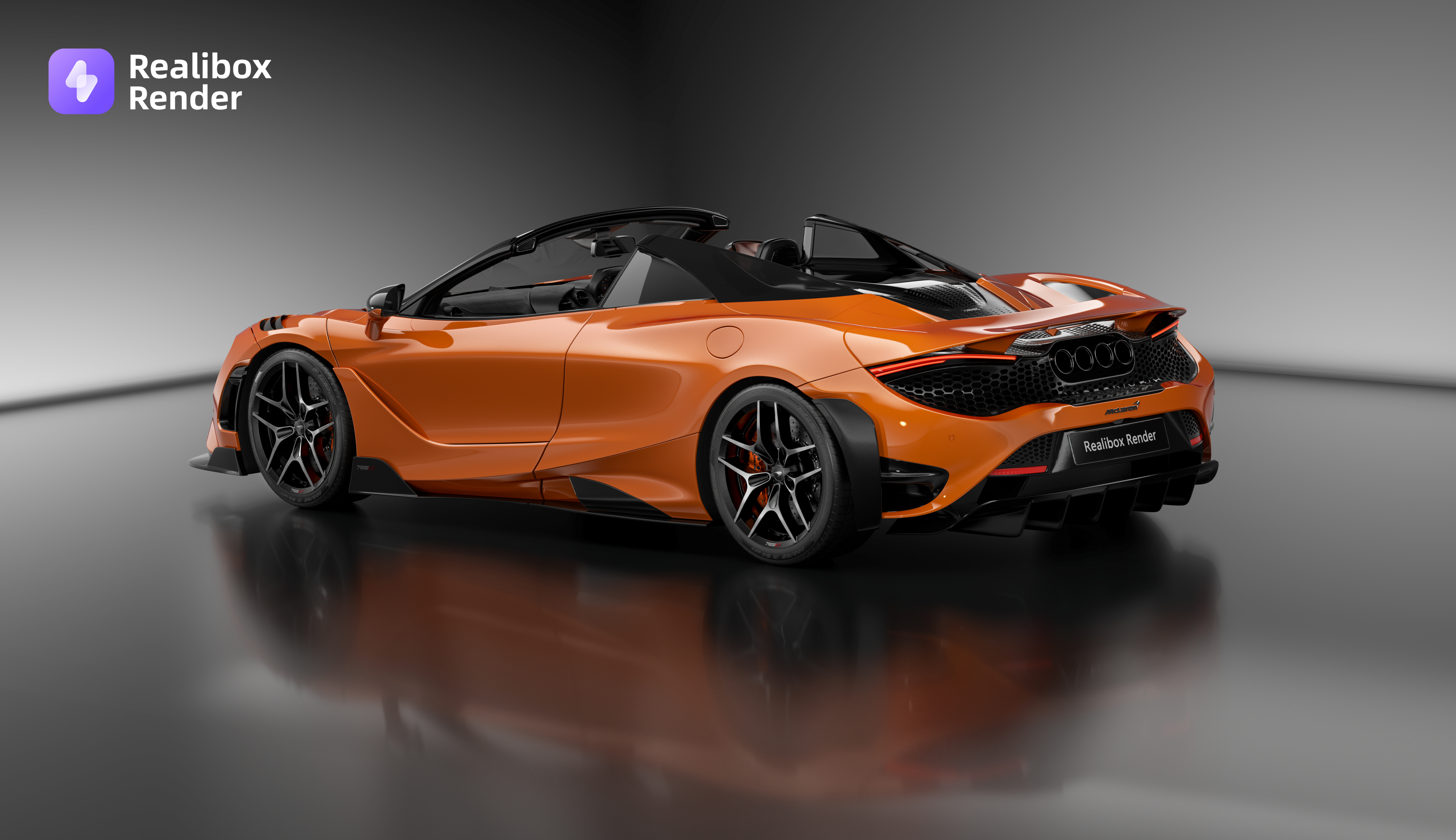 我们搞了个GPU渲染器（图ZMTQ5MzY5OTY=） - 资讯 - 站酷设计师Realibox3D原创素材 - 站酷ZCOOL