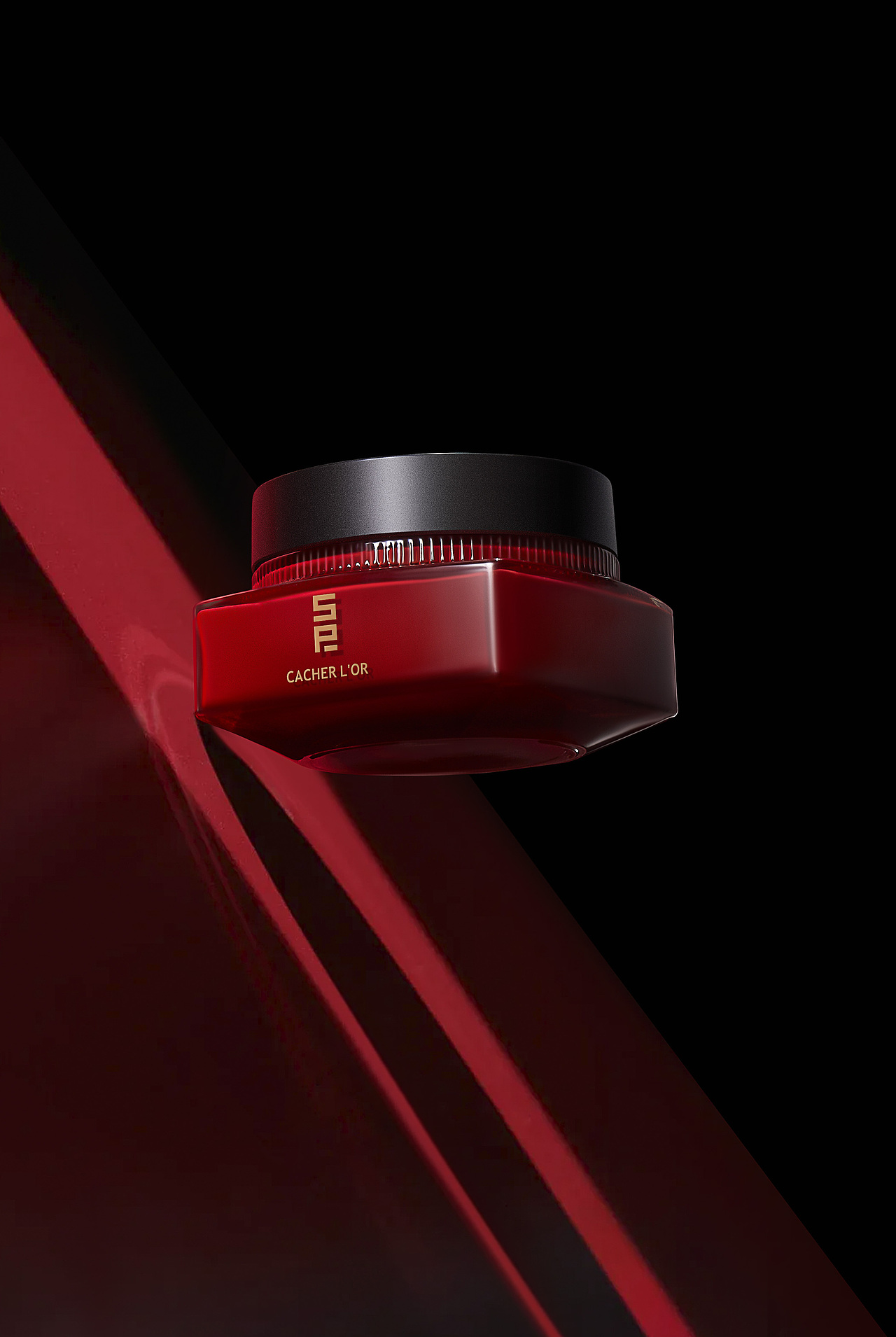 10月后期精修图