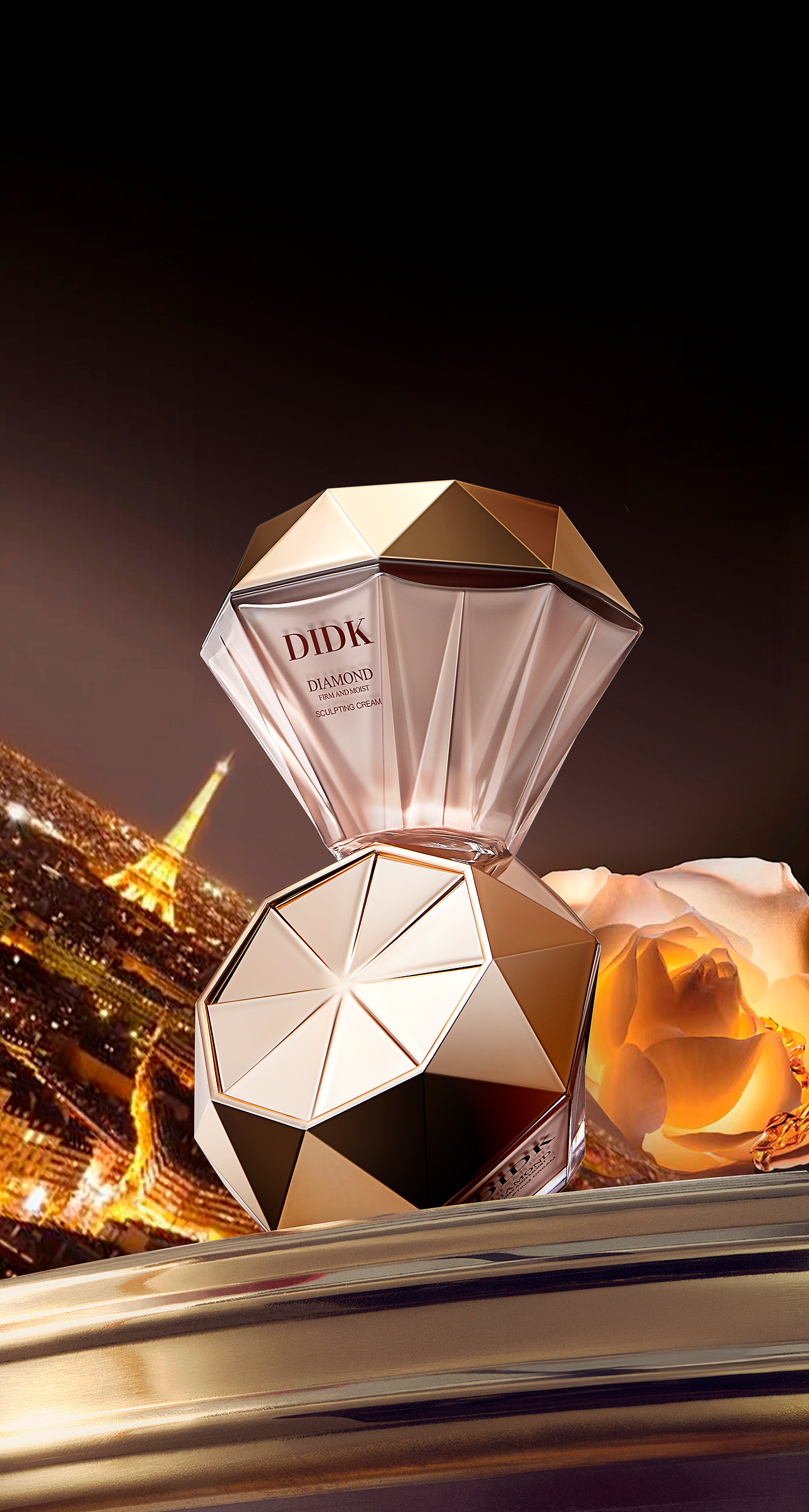 10月后期精修图