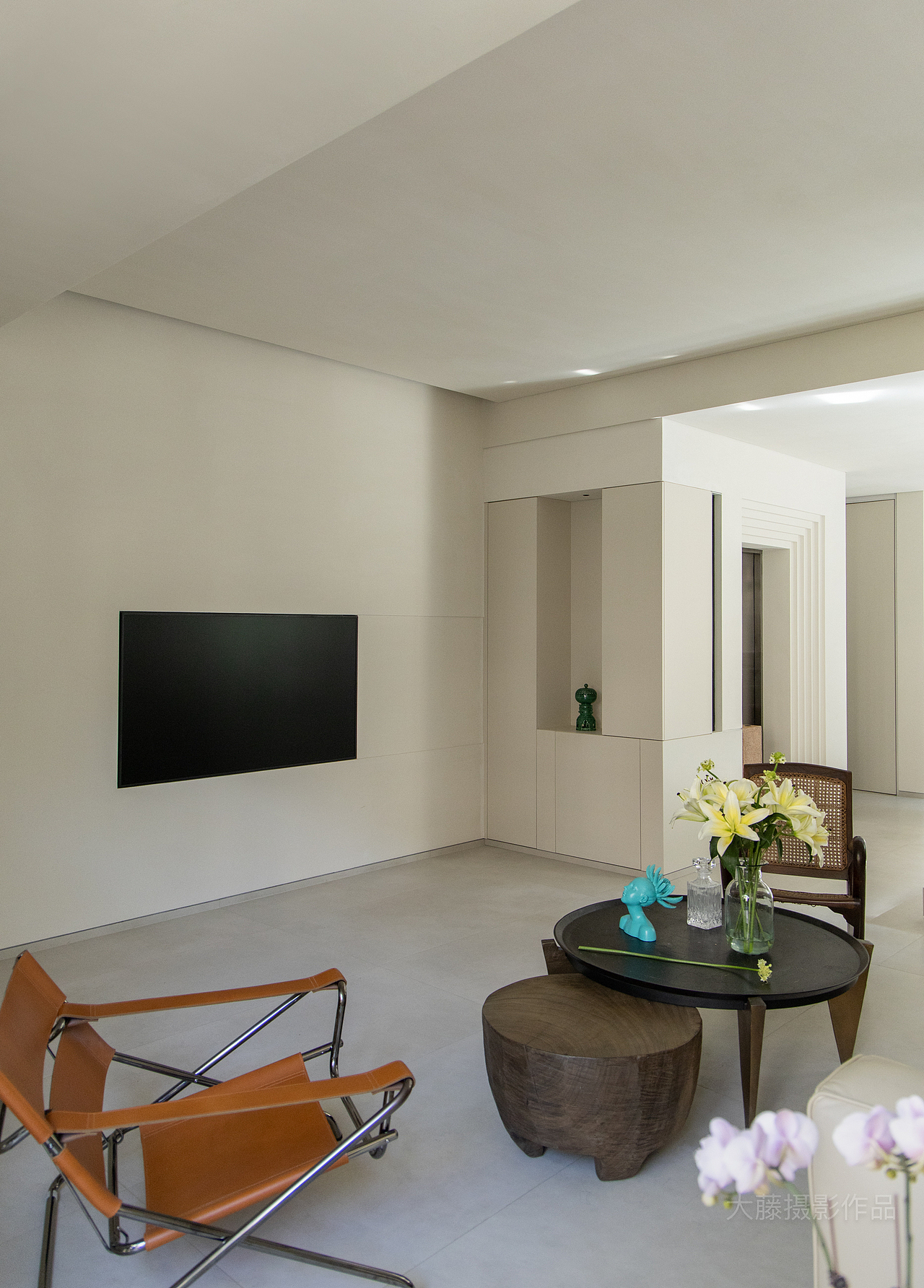 别墅家装实景拍摄（图ZMzc5MTg4NDg4） - 环境/建筑摄影 - 站酷设计师拍酒店民宿的蔡工原创素材 - 站酷ZCOOL