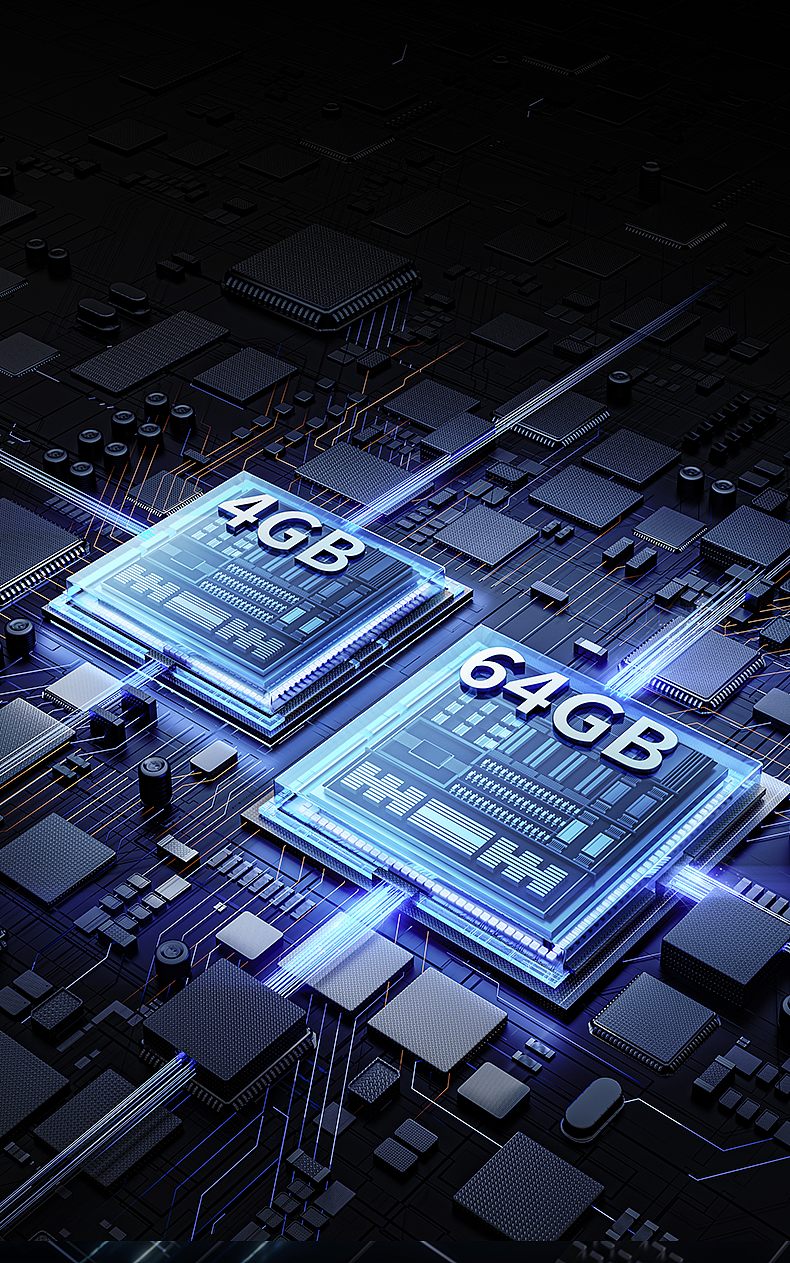 2024部分商业作品