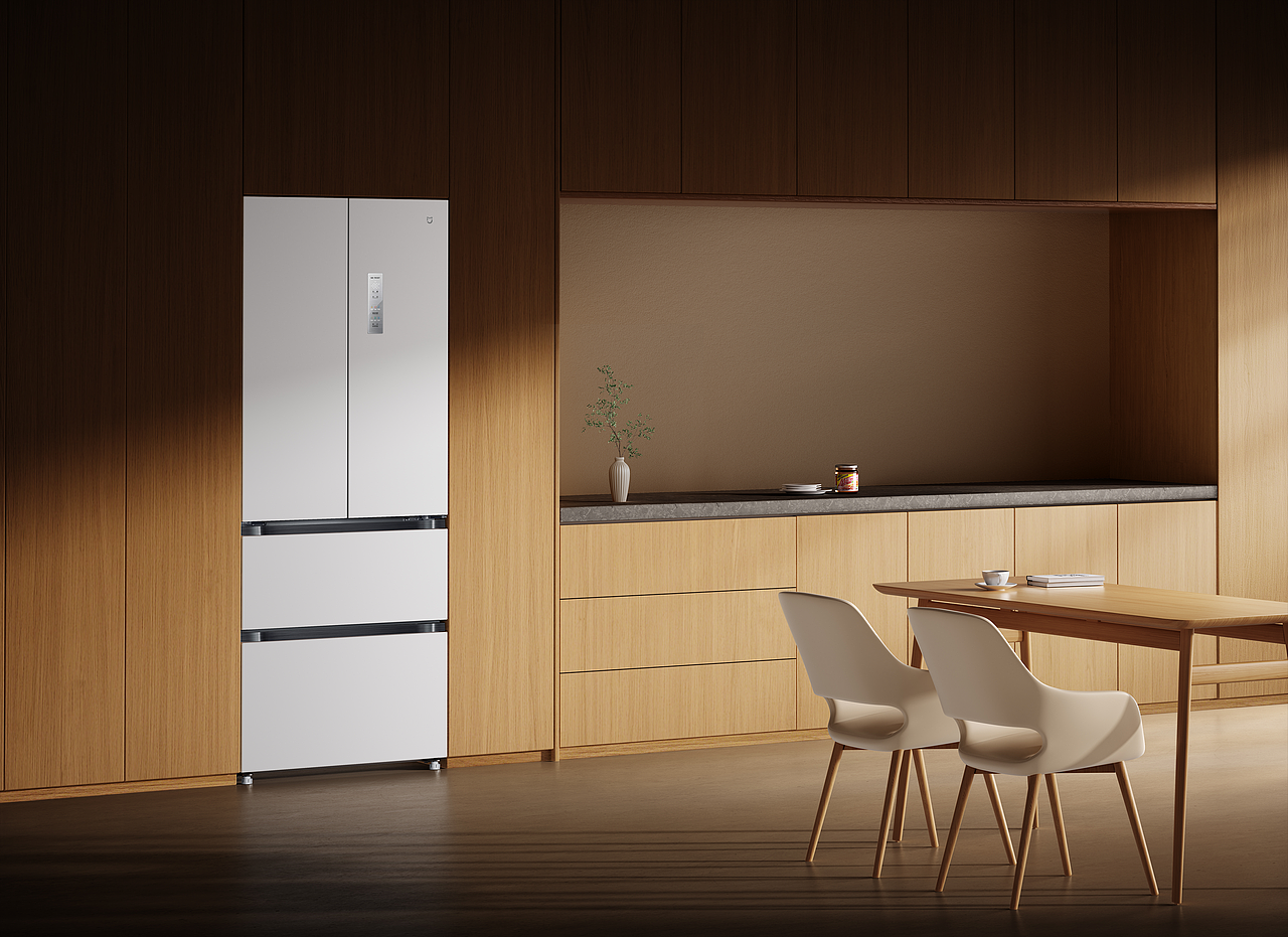 2024部分商业作品