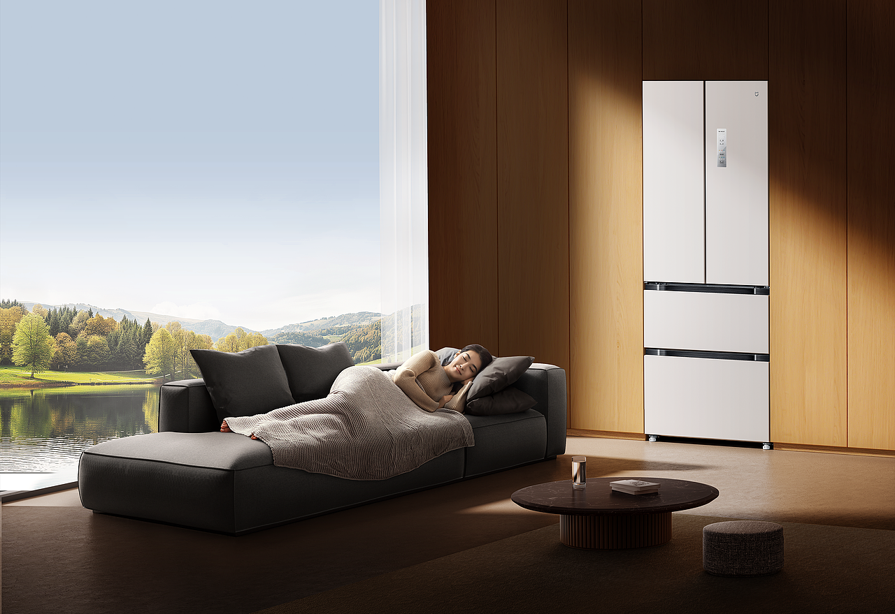 2024部分商业作品