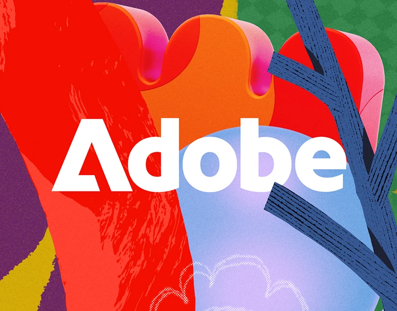 Adobe MAX 2024：设计师的创意盛宴与技术革新 | 设计周刊Vol.8（图ZMTQ5MzcwNzI=） - 资讯 - 站酷设计师A5_8_Design_原创素材 - 站酷ZCOOL