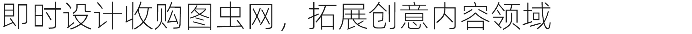 Adobe MAX 2024：设计师的创意盛宴与技术革新 | 设计周刊Vol.8（图ZMTQ5MzcwNzY=） - 资讯 - 站酷设计师A5_8_Design_原创素材 - 站酷ZCOOL