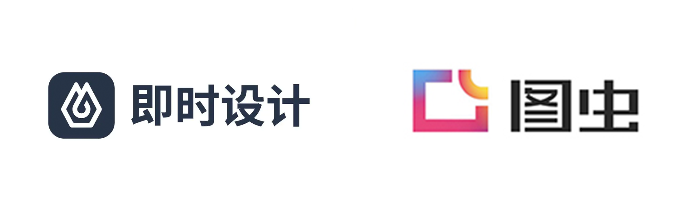 Adobe MAX 2024：设计师的创意盛宴与技术革新 | 设计周刊Vol.8（图ZMTQ5MzcwODA=） - 资讯 - 站酷设计师A5_8_Design_原创素材 - 站酷ZCOOL