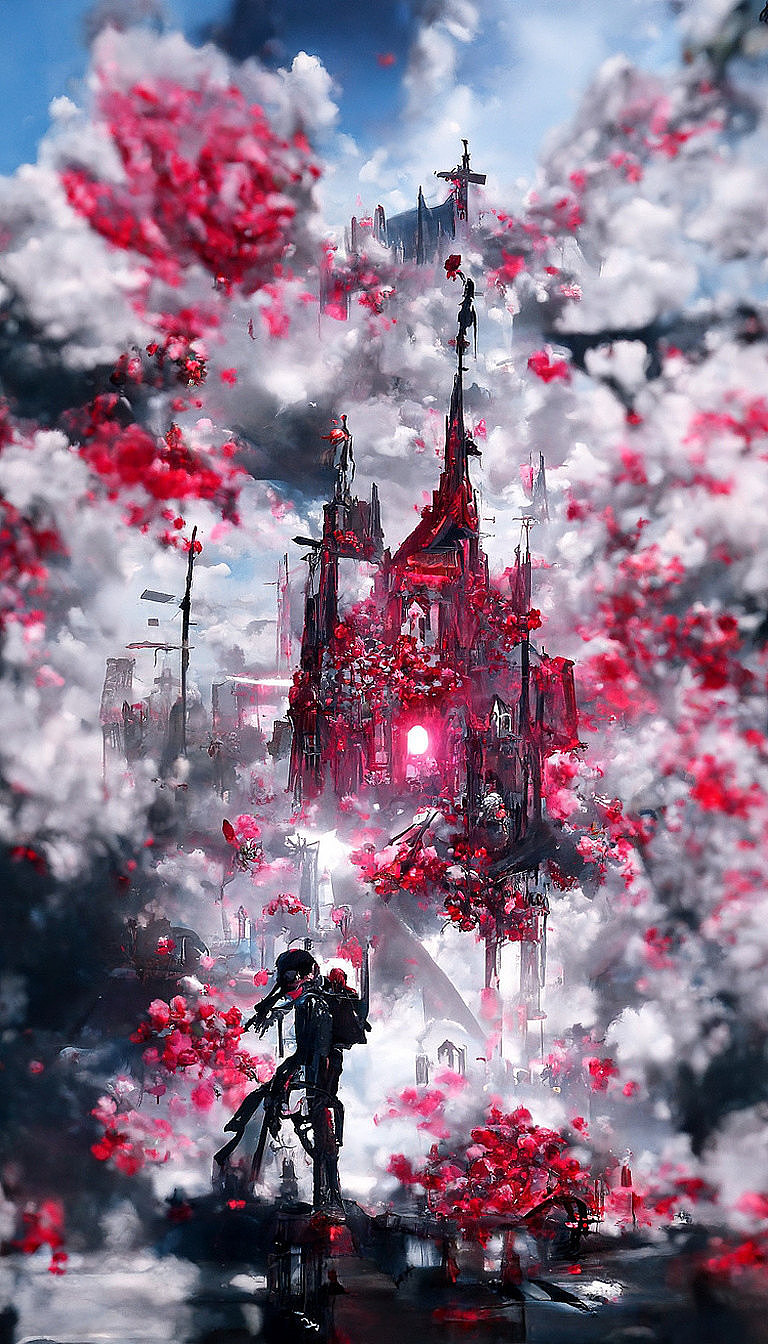 第477期:我们做事情...2024设计之旅27