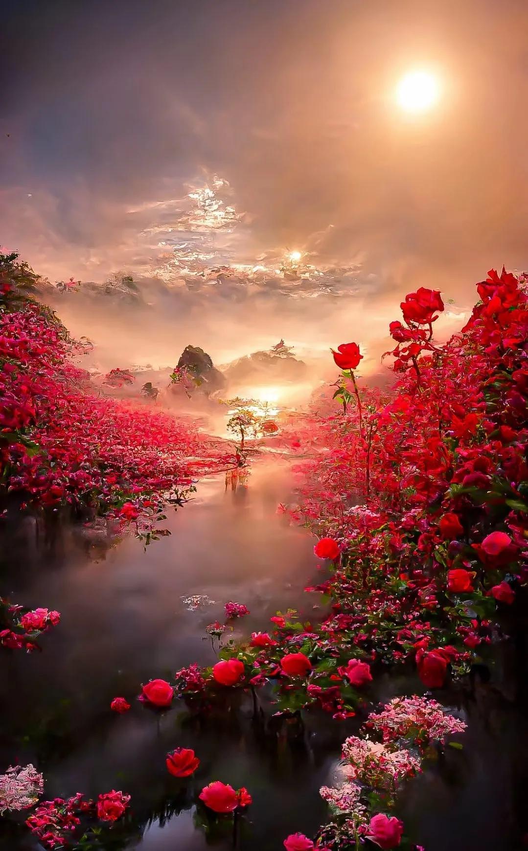 第477期：我们做事情...2024设计之旅27