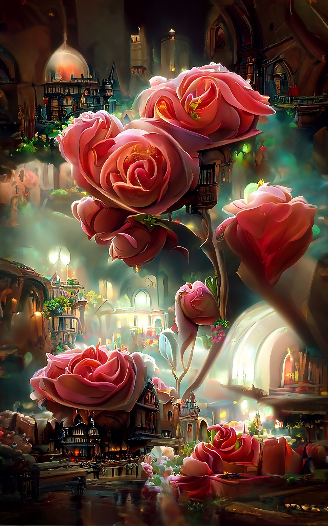 第477期：我们做事情...2024设计之旅27