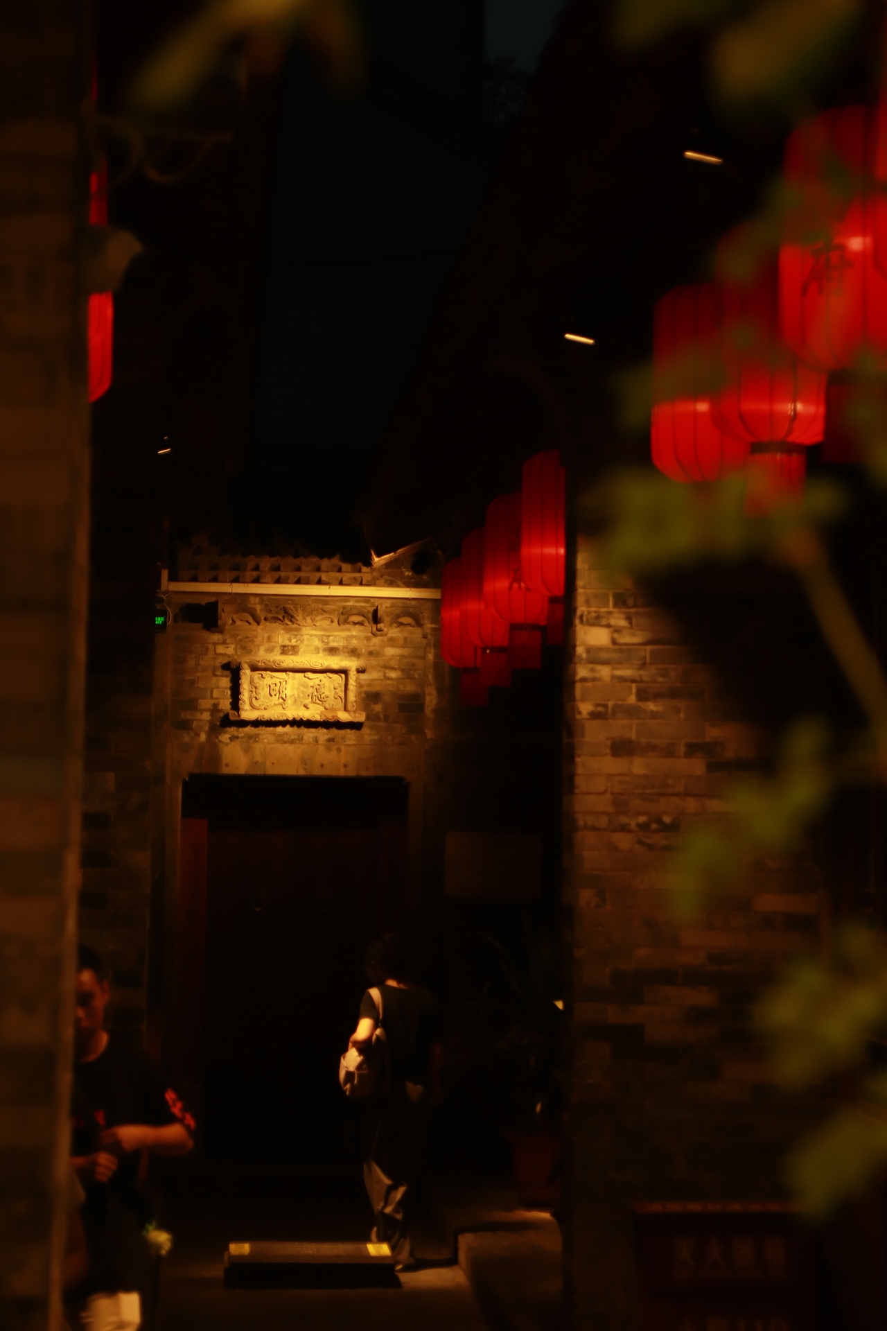 旅行 大唐（图ZMzc5MTkyNjI0） - 风光摄影 - 站酷设计师熊闹腾原创素材 - 站酷ZCOOL