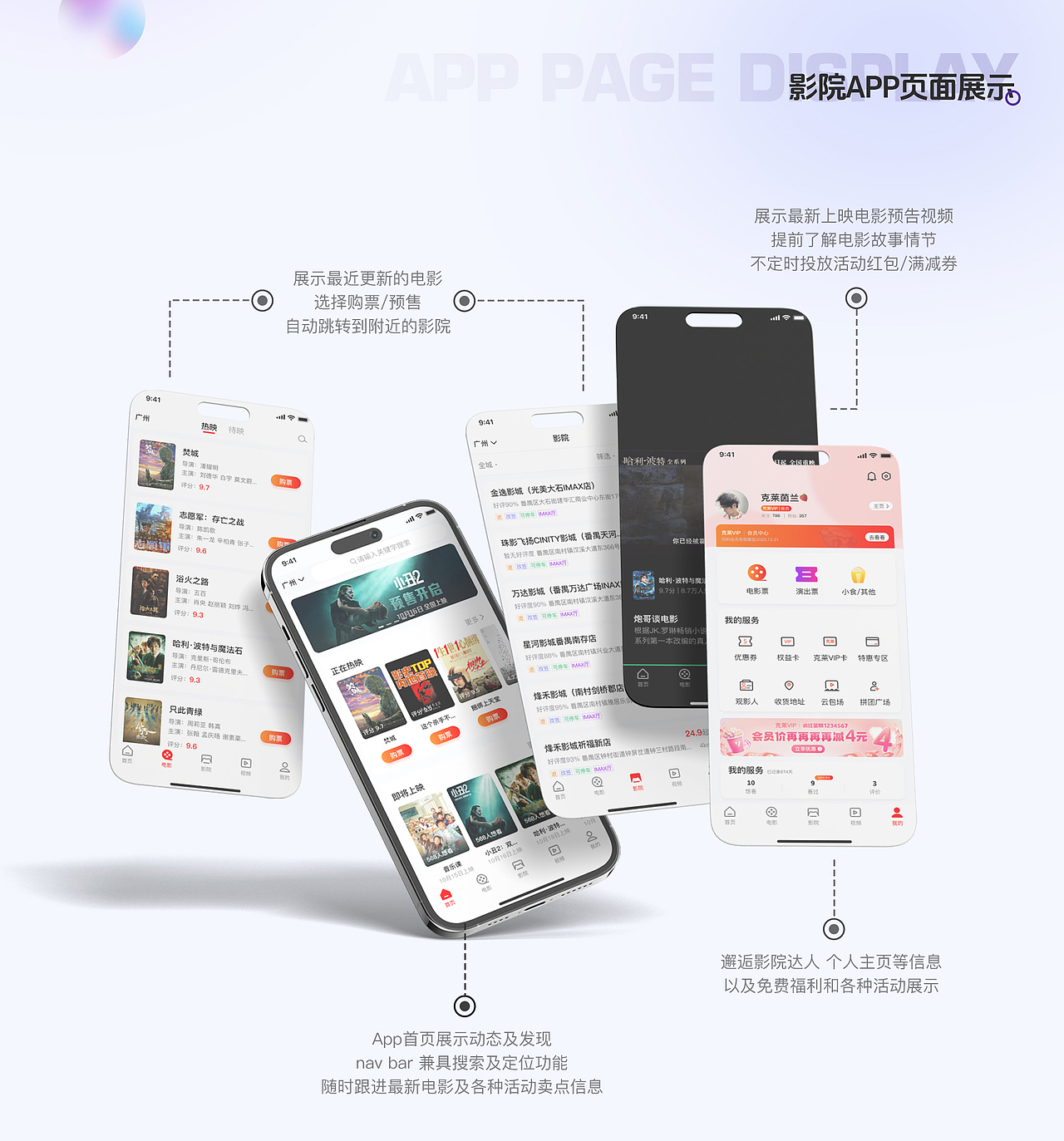 个人作品集（图ZMzc5MTk1MTI4） - 海报 - 站酷设计师爱健身的小蓝孩原创素材 - 站酷ZCOOL