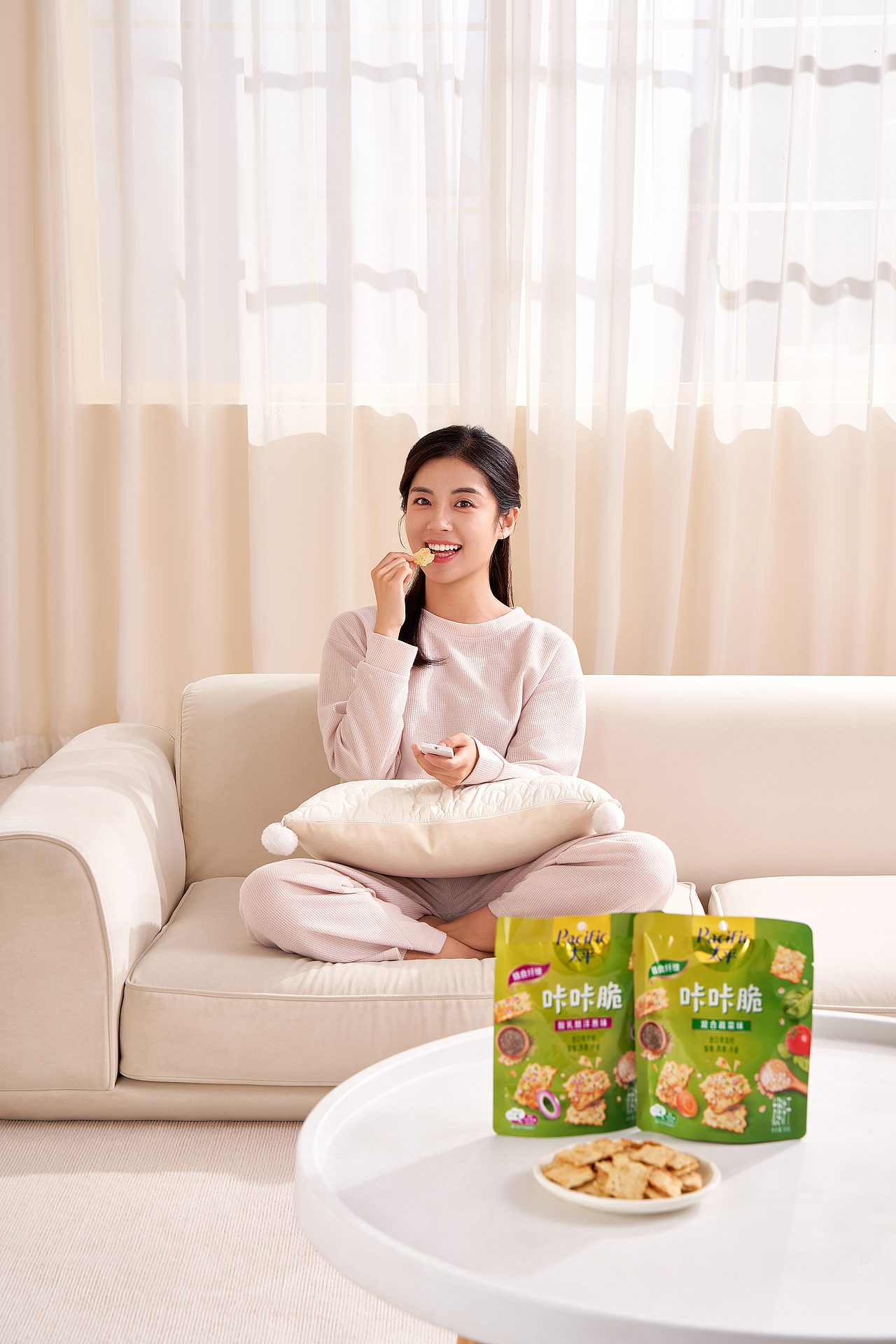 太平-咔咔脆（图ZMzc5MTk1OTU2） - 运营设计 - 站酷设计师梦马传媒原创素材 - 站酷ZCOOL