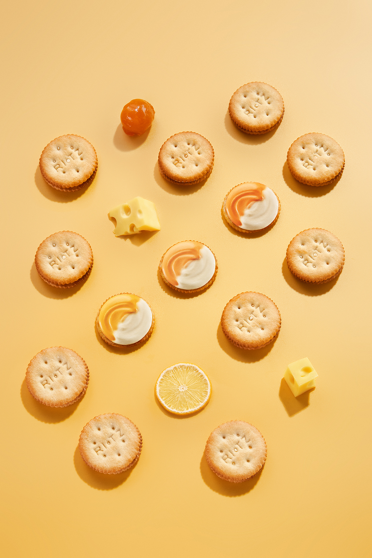 乐之（图ZMzc5MTk2MDI4） - 运营设计 - 站酷设计师梦马传媒原创素材 - 站酷ZCOOL