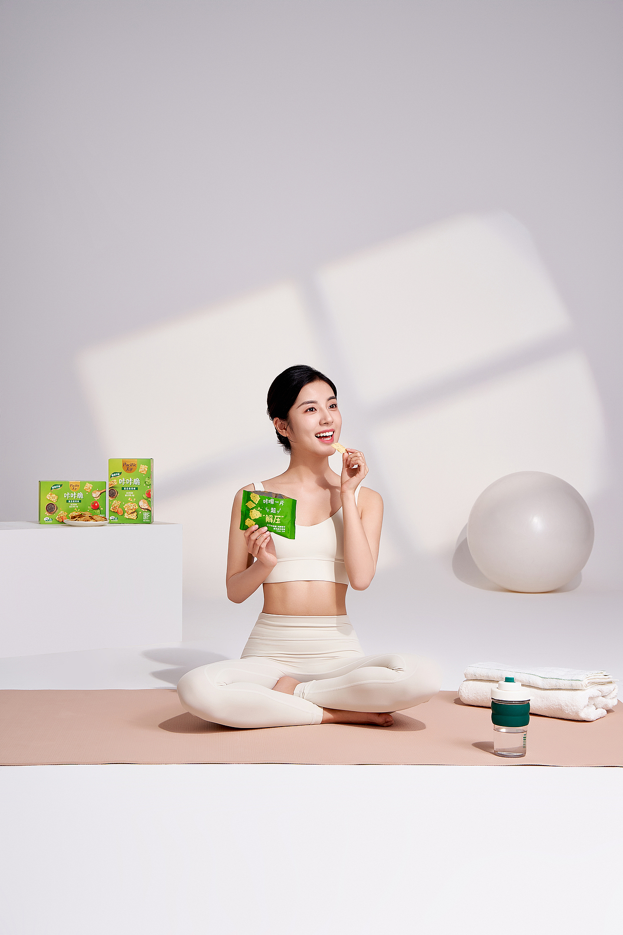 太平-咔咔脆（图ZMzc5MTk2MDU2） - 运营设计 - 站酷设计师梦马传媒原创素材 - 站酷ZCOOL