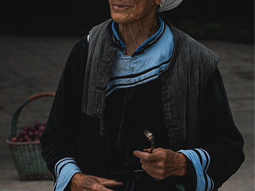 摄影（个人主页-ZNzA2MjI2NjA=） - 人文/纪实摄影 - 站酷设计师归去来兮L原创素材 - 站酷ZCOOL