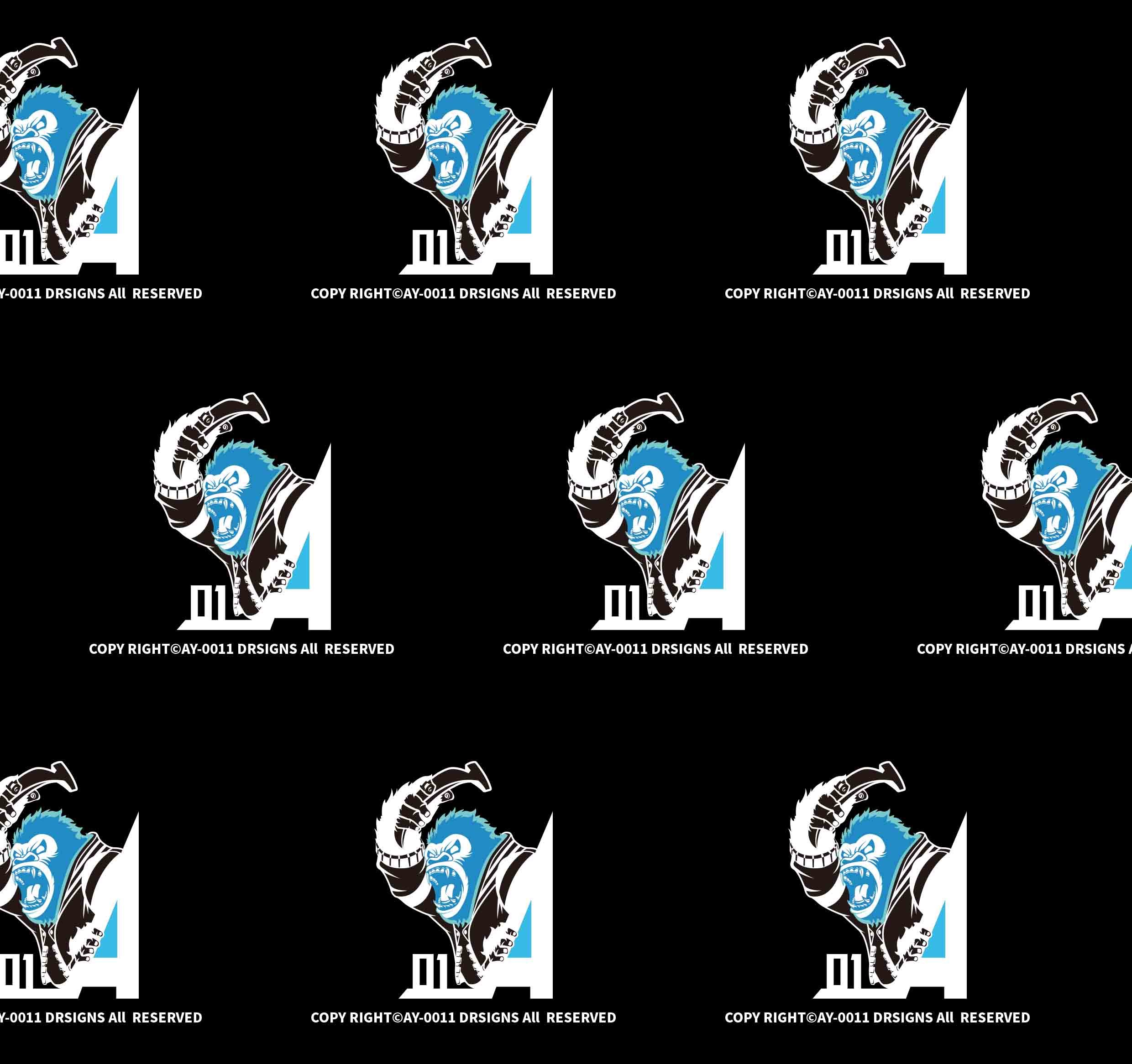 AY0011的個人主頁（背景預覽） - 主頁背景設置 - 站酷設計師AY0011原創(chuàng)素材 - 站酷ZCOOL