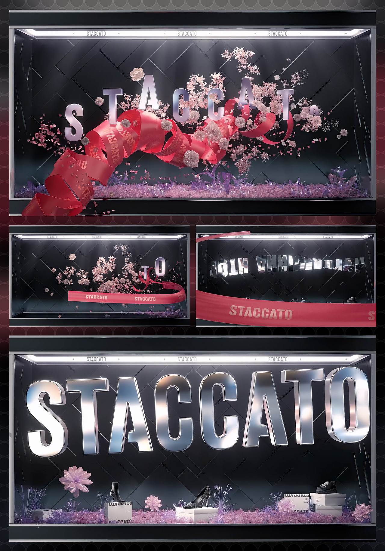 staccato思加图裸眼3D（图ZMzc5MjAzOTg4） - 动画/影视 - 站酷设计师影志原创素材 - 站酷ZCOOL