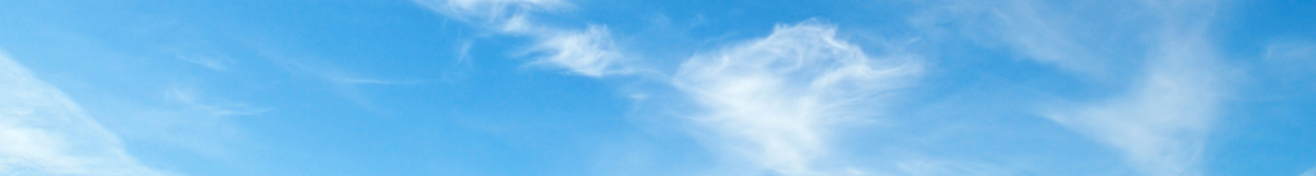 有點懶噢的個人主頁（封面預(yù)覽） - 主頁封面設(shè)置 - 站酷設(shè)計師有點懶噢原創(chuàng)素材 - 站酷ZCOOL