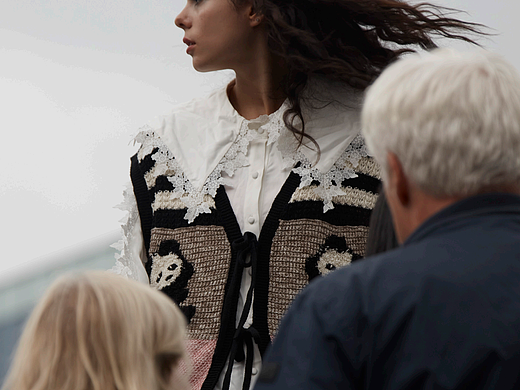 《UOOYAA ZINE》记录有趣的声音