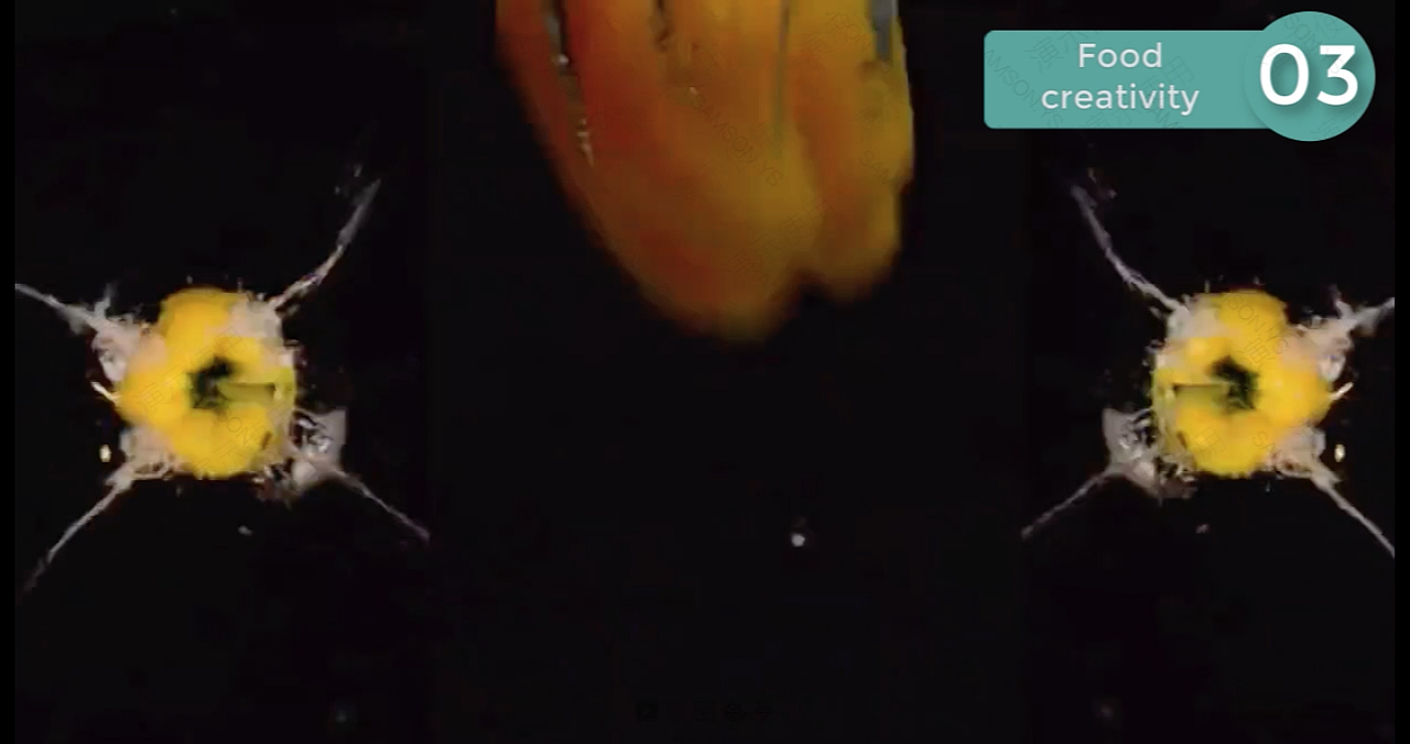 [美食创意]-AW.6500.ISO100.SONY FE 85mm F1.4 GM II 