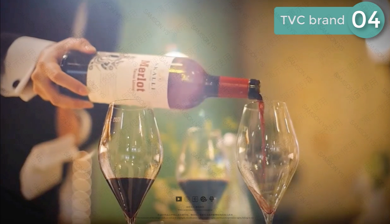 [餐饮品牌]-SONY FE 24-70 mm F2.8 GM II