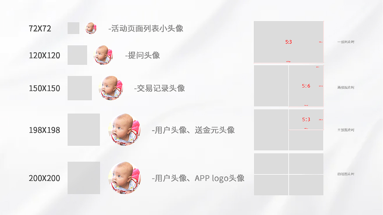 作品｜APPUI 小程序 H5设计稿（图ZMzc5MjA5NTcy） - APP界面 - 站酷设计师LAURAluodan原创素材 - 站酷ZCOOL