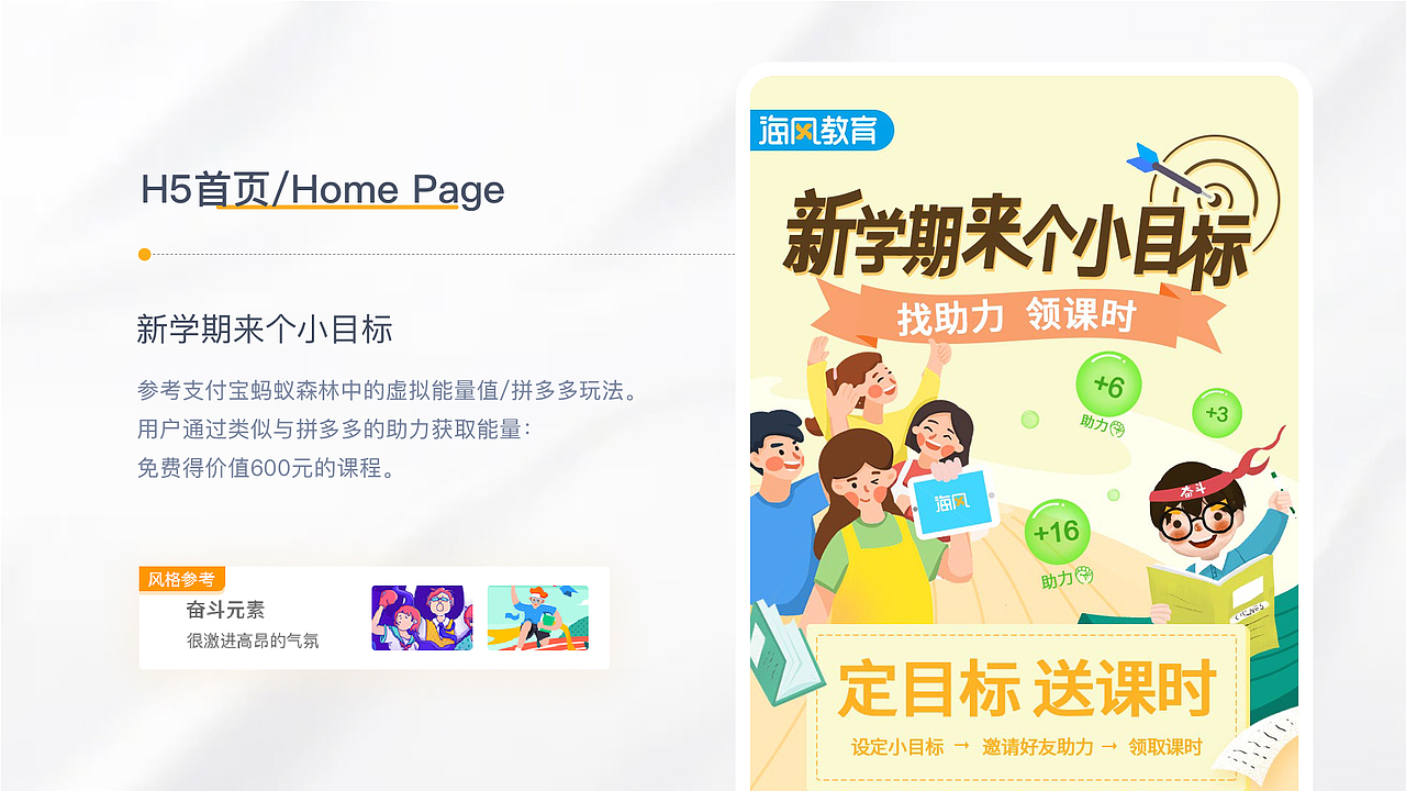作品｜APPUI 小程序 H5设计稿（图ZMzc5MjA5NjQ0） - APP界面 - 站酷设计师LAURAluodan原创素材 - 站酷ZCOOL