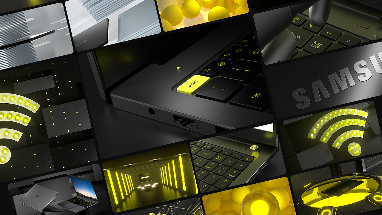 2022-2024三维作品集（图ZMzc5MjEyMTEy） - 产品 - 站酷设计师Emma娇原创素材 - 站酷ZCOOL