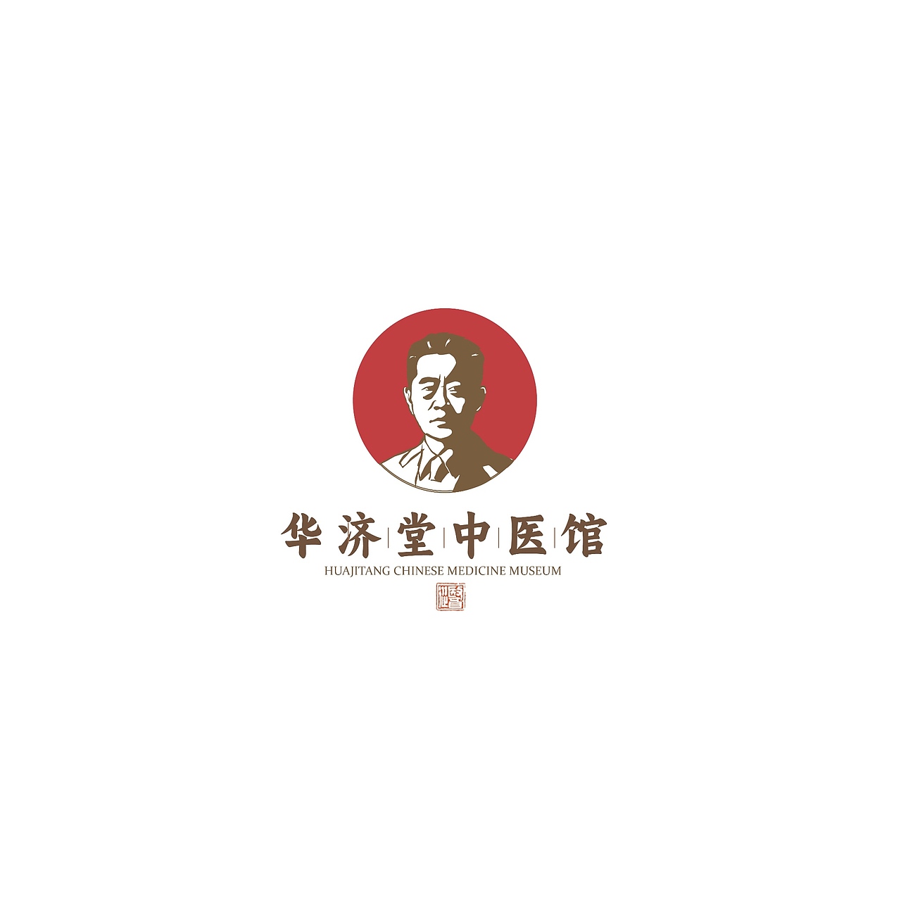 TON | LOGO设计合集【逐浪派对】（图ZMzc5MjEyMTg4） - Logo - 站酷设计师ton桐原创素材 - 站酷ZCOOL