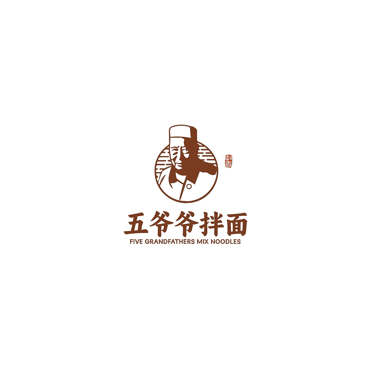 TON | LOGO设计合集【逐浪派对】（图ZMzc5MjEyMjA0） - Logo - 站酷设计师ton桐原创素材 - 站酷ZCOOL