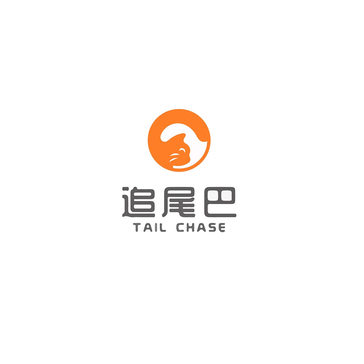 TON | LOGO设计合集【逐浪派对】（图ZMzc5MjEyMjI4） - Logo - 站酷设计师ton桐原创素材 - 站酷ZCOOL