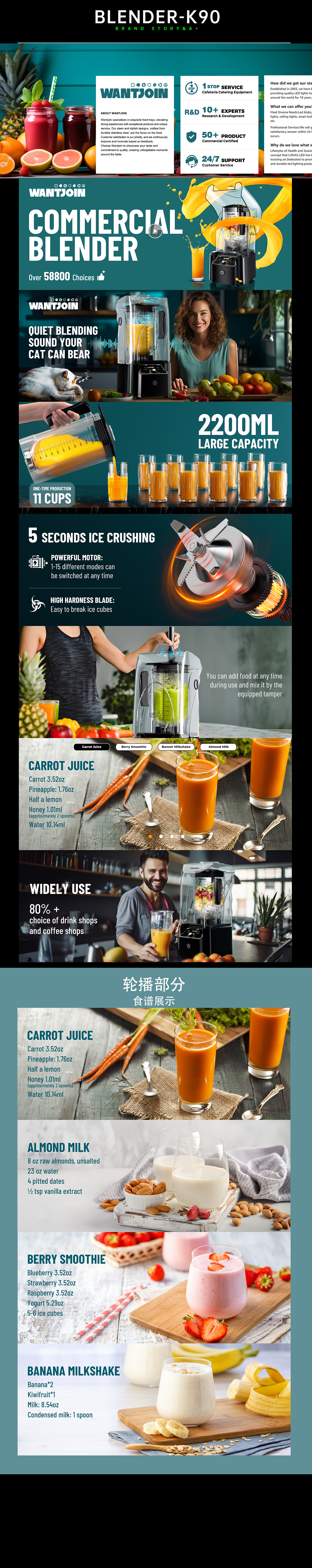 2022-2024三维作品集（图ZMzc5MjEyODI0） - 产品 - 站酷设计师Emma娇原创素材 - 站酷ZCOOL