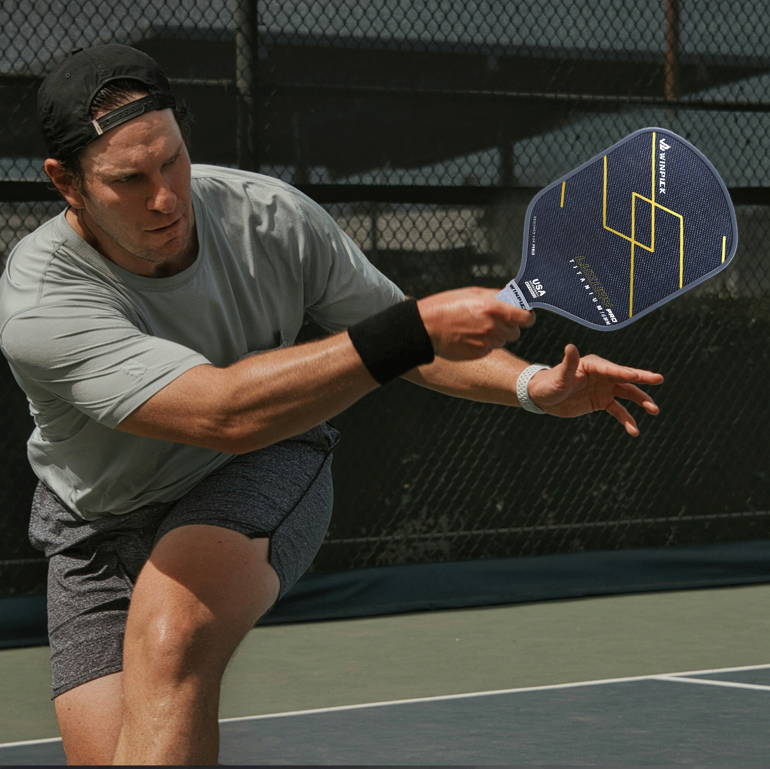 摄影,修图,海报设计