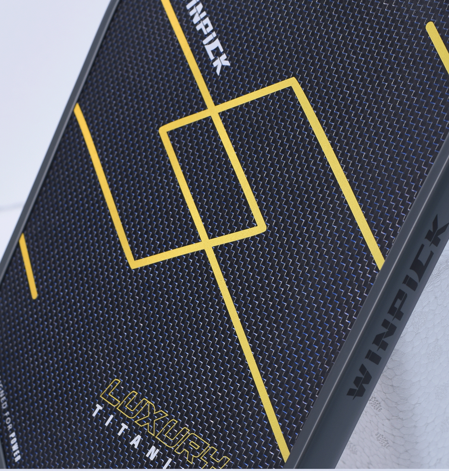 摄影,修图,海报设计