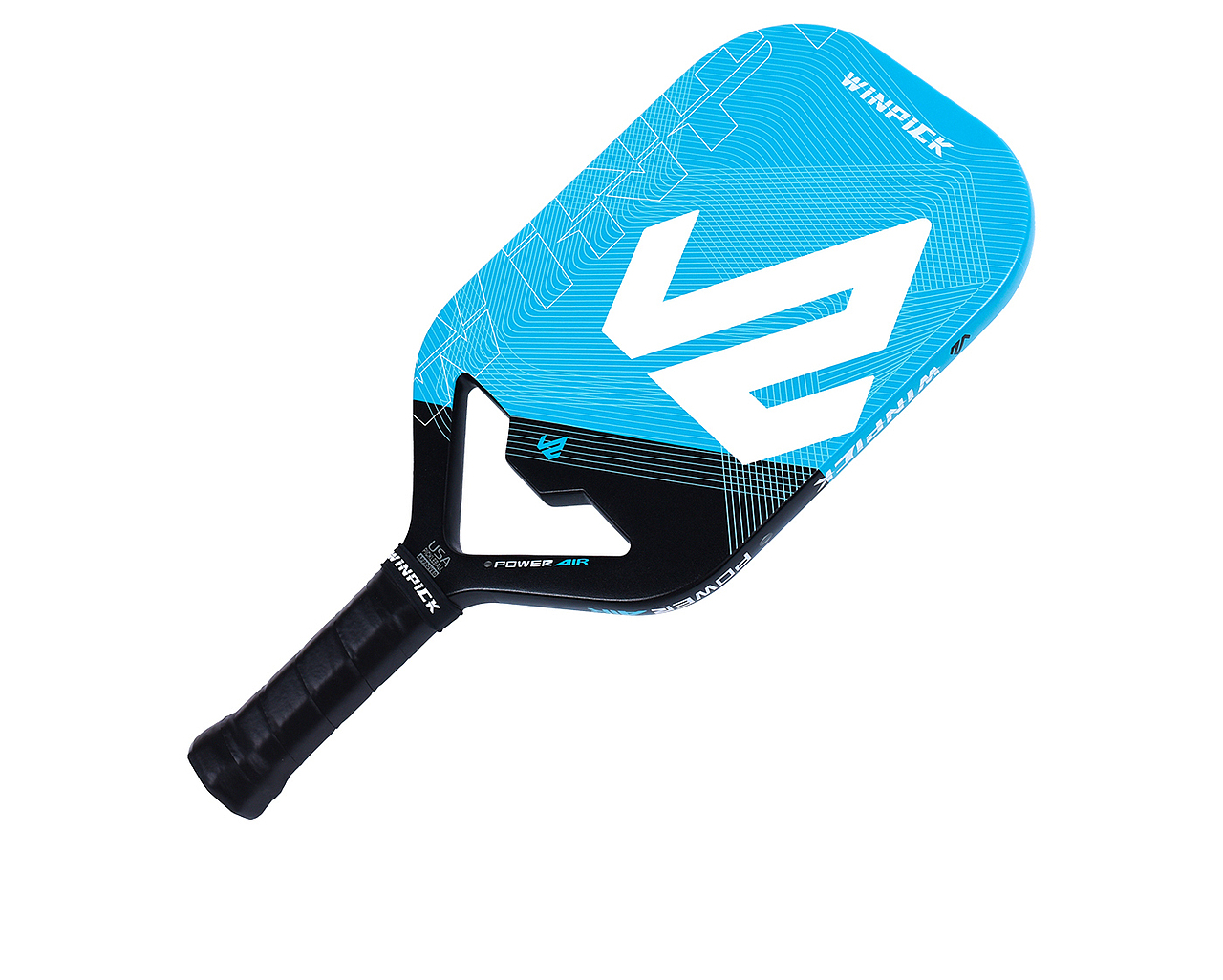 摄影,修图调色,海报设计