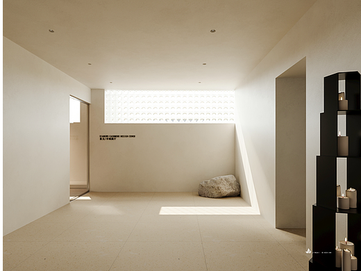 服装店-有没有让你进来消费的冲动