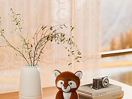 Blender渲染练习，小玩具熊