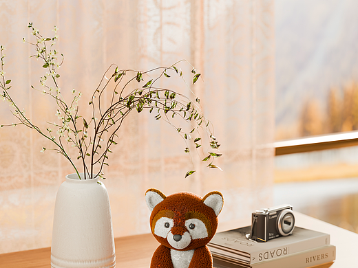 Blender渲染练习，小玩具熊（个人主页-ZNzA2MjUxMjA=） - 场景 - 站酷设计师十五億份之一原创素材 - 站酷ZCOOL