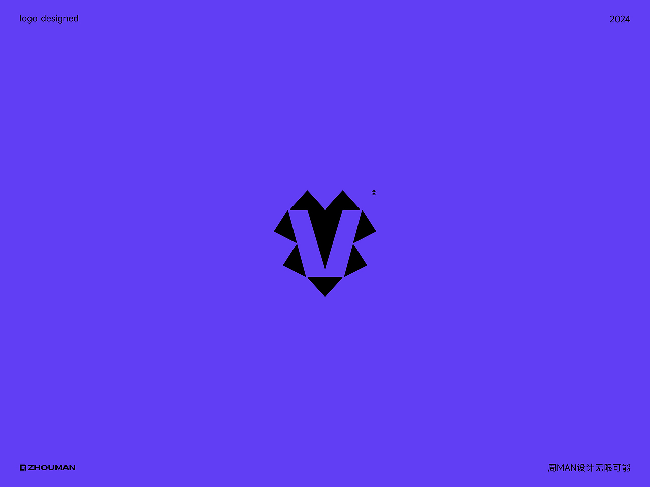 简约&具象化标志合集 | LOGO设计 | 上篇