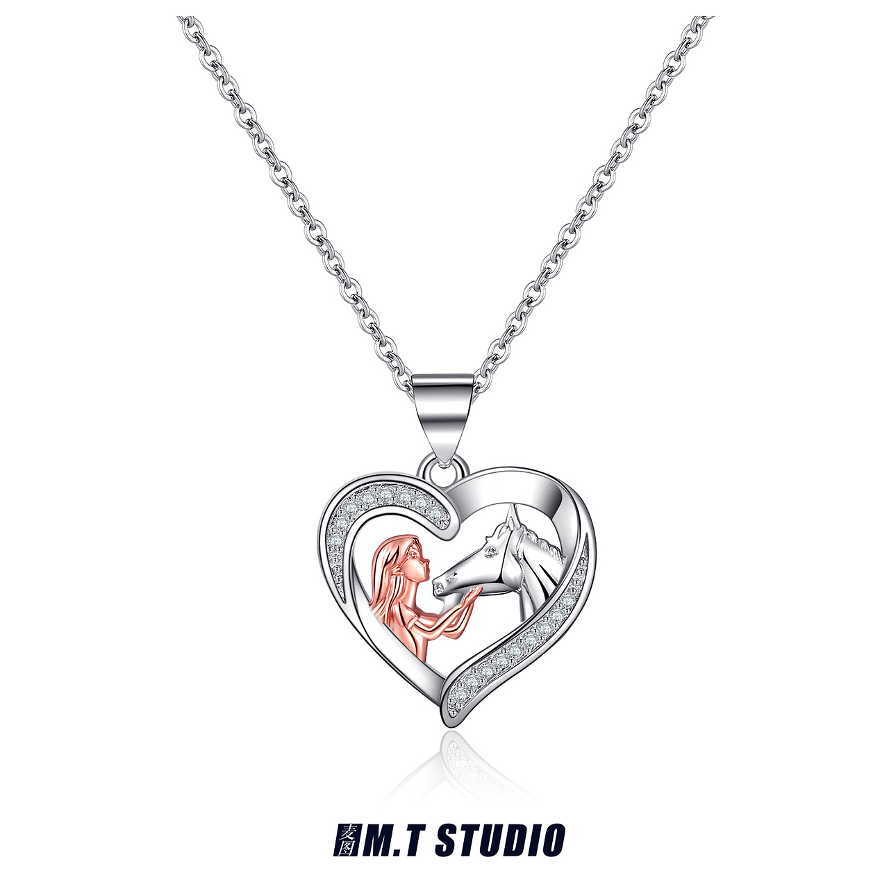 饰品精修丨耳环丨戒指丨项链（图ZMzc5MjE2MDM2） - 产品摄影 - 站酷设计师麦图商业摄影原创素材 - 站酷ZCOOL