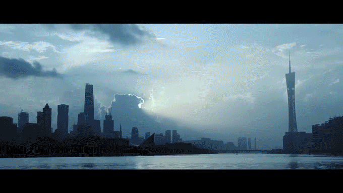 万振电动餐桌企业形象片｜承与承制作（图ZMzc5MjE3NTg4） - 宣传片 - 站酷设计师承与承文化原创素材 - 站酷ZCOOL