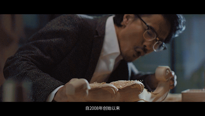 万振电动餐桌企业形象片｜承与承制作（图ZMzc5MjE3NTc2） - 宣传片 - 站酷设计师承与承文化原创素材 - 站酷ZCOOL